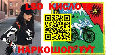 ГАЛЛЮЦИНОГЕННЫЕ ГРИБЫ Рыбинск