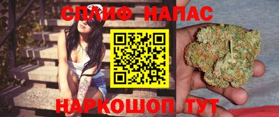 скорость Пыть-Ях