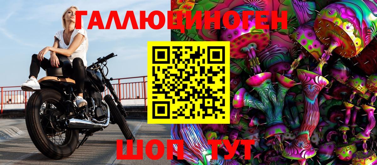цена   Вход с VPN  Галлюциногенные грибы Psilocybe  Серпухов  Галлюциногенные грибы GOLDEN TEACHER 